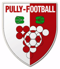 Pully Football